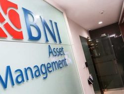 BNI Aset