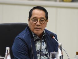 DIM RUU tentang narkotika DIM RUU tentang narkotika