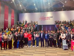 Digital bank BNI 1