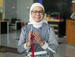Dirut pertamina jadi tersangka Dirut pertamina jadi tersangka