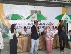 Elly sosialiasi koperasi 1 Elly sosialiasi koperasi 1