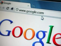 Google pasar iklan digital