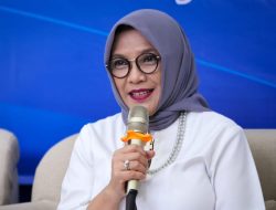 KemenKopUKM siti dan lokal