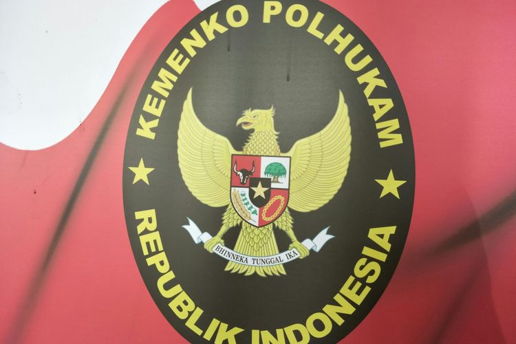 Kemenkumham bukan CPNS