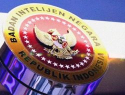 Logo BIN Logo BIN