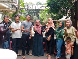 Ngopi di bambira 1