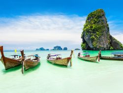 Phuket wisata di thailand Phuket wisata di thailand