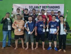 Satria Gor final 1