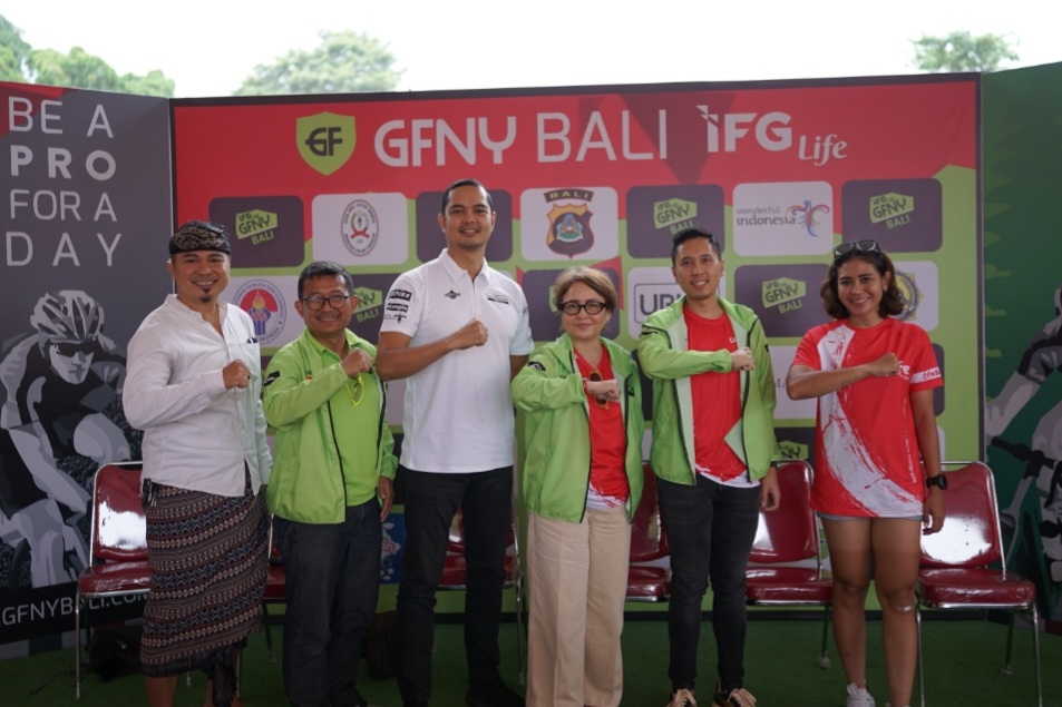 2000-pesepeda-yang-mengikuti-gfny-bali-ifg-life-2023