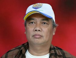 Sorotan KPK panggil Gus Imin