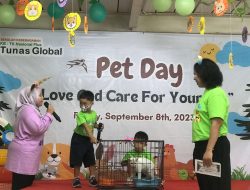 Tunas Global dan hewan peliharaan 1 (1)