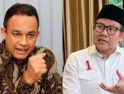 anies baswedan dan cak imin anies baswedan dan cak imin