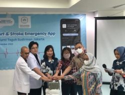 aplikasi murni teguh grup 1