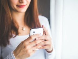 bahaya radiasi handphone