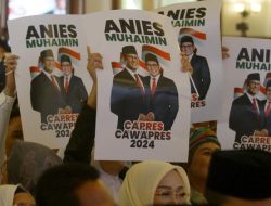 baja amin untuk anies