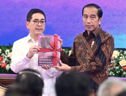 bisnis indonesia di asia tenggara bisnis indonesia di asia tenggara