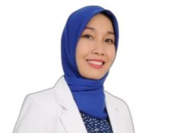 dokter spesialis murni teguh udara dokter spesialis murni teguh udara