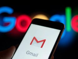 google akan hapus gmail