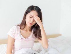 Atasi gejala darah rendah dengan cara alami.(istimewa/indonesiadaily.net)