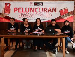 jagatps.id dan pemilu 1 jagatps.id dan pemilu 1