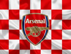 masa depan pemain arsenal masa depan pemain arsenal