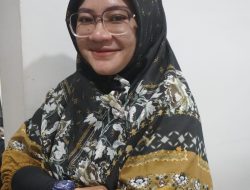 menyusui bayi dengan bahagia menyusui bayi dengan bahagia