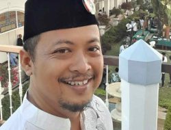 petani untuk air laut