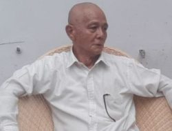 pilpres gus muhaimin iskandar