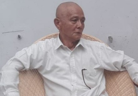pilpres gus muhaimin iskandar