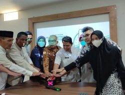 rumah sakit murni teguh dan aplikasi