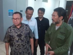 tentang najwa shihab jadi kapten timnas tentang najwa shihab jadi kapten timnas