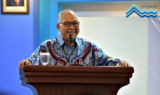 tirta kahuripan maulid nabi 1