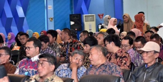 tirta kahuripan maulid nabi 2