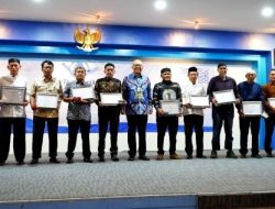 tirta kahuripan maulid nabi 4