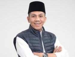 wakil ketua KNPI
