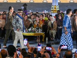 BRI dukung 1 BRI dukung 1