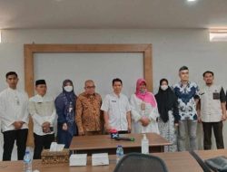 Heart and Stroke aplikasi