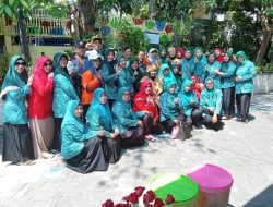 Kampung surabaya 1