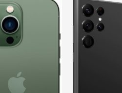 RAM di smarphone