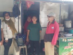 Pemerintah Kota Surabaya menargetkan zero kemisikinan pada tahun ini. (istimewa)