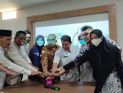 apresiasi spesialis dokter bedah
