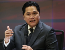 dana pensiun dapen dana pensiun dapen