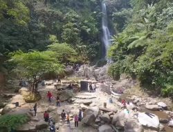 desa brilian karawang 1 desa brilian karawang 1