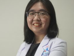 dokter dari murni teguh
