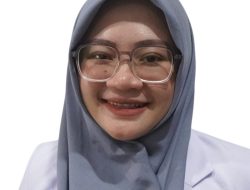 dokter tentang hipertensi