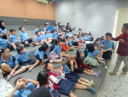 edukasi bullying sekolah tunas global 1 edukasi bullying sekolah tunas global 1
