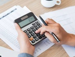 Biaya administrasi tiap bank.(istimewa/indonesiadaily.net)