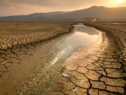 Perbedaan El Nino dan La Nina.(istimewa/indonesiadaily.net)