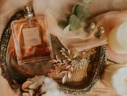 Kamar mandi salah satu tempat terlarang menyimpan parfum.(istimewa/indonesiadaily.net)