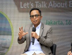komitmen BRI 2